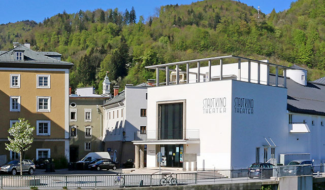 stadtkino_hallein